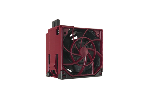 P58464-B21 HPE ProLiant DL3X5 Gen11 2U Standard Fan Module - NEW