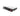 HPE 737261-B21-REF 3.5" 300 GB SAS