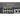 HPE Aruba 2530 8G PoE+ Managed L2 Gigabit Ethernet (10/100/1000) Power over Ethernet (PoE) 1U