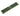 HP 797259-091B memory module 16 GB 1 x 16 GB DDR4 2133 MHz