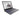 Lenovo ThinkPad P16 Gen 2 Intel® Core™ i9 i9-13980HX Mobile workstation 40.6 cm (16") WQXGA 32 GB DDR5-SDRAM 1 TB SSD Wi-Fi 6E (802.11ax) Windows 11 Pro Black