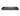 HPE Aruba 6300F 48-port 1GbE and 4-port SFP56 Managed L3 Gigabit Ethernet (10/100/1000) 1U