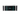R0N93A HPE Alletra Storage 9000 4-way NVMe Storage Base - REMANUFACTURED