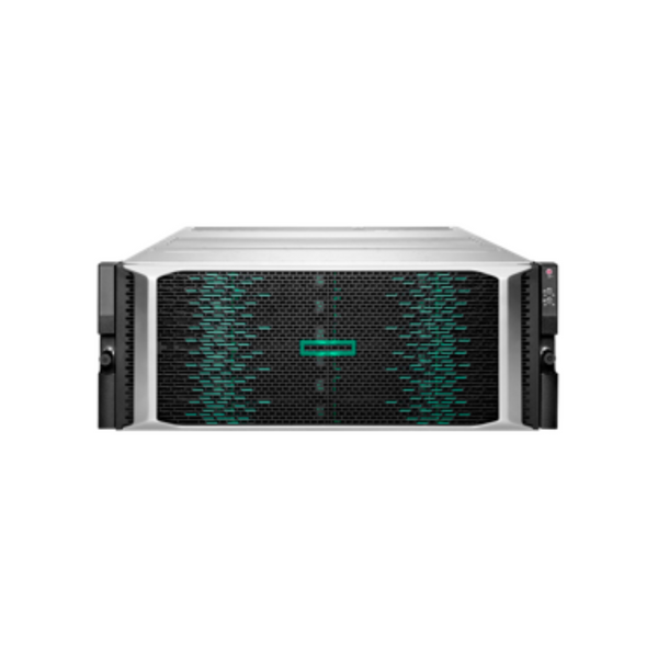R0N94A HPE Alletra 9080 2-node Controller - REMANUFACTURED