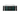 R0N95A HPE Alletra 9080 2-node Field Integrated Controller - REMANUFACTURED