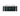R0N99A HPE Alletra 9060 2-node Controller - REMANUFACTURED