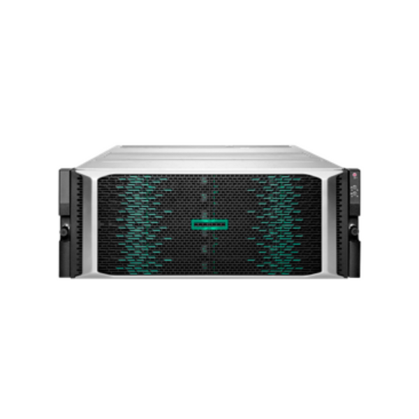R0N99A HPE Alletra 9060 2-node Controller - REMANUFACTURED
