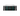 R0P00A HPE Alletra 9060 2-node Field Integrated Controller - REMANUFACTURED