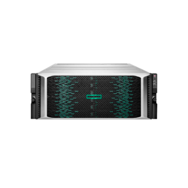 R0P00A HPE Alletra 9060 2-node Field Integrated Controller - REMANUFACTURED