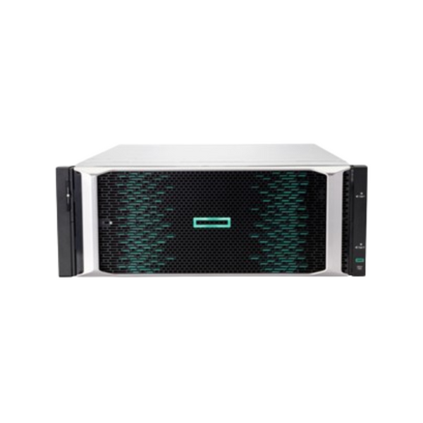 R3B13A HPE Alletra 2240 2U SFF Drive Enclosure - REMANUFACTURED