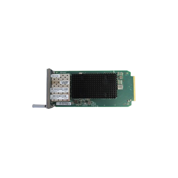 R3B28A HPE Alletra 9000 16/32Gb 4-port Fibre Channel Host Bus Adapter - REMANUFACTURED