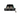 R3B29A HPE NVMe-oF 100GbE 2-port Host Bus Adapter - REMANUFACTURED