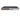 HPE OfficeConnect 1950 24G 2SFP+ 2XGT PoE+ Managed L3 Gigabit Ethernet (10/100/1000) Power over Ethernet (PoE) 1U Grey