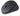 DELL Premier Rechargeable Mouse - MS900