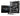 MSI Z790 GAMING PLUS WIFI motherboard Intel Z790 LGA 1700 ATX