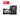 MSI MAG B760 TOMAHAWK WIFI DDR4 motherboard Intel B760 LGA 1700 ATX