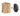 Logitech MX Anywhere 3S for Business mouse Office Right-hand RF Wireless + Bluetooth Laser 8000 DPI