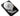 DELL 6TFN1-REF internal hard drive 1 TB 7200 RPM 3.5" Serial ATA III