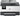 HP OfficeJet Pro 9120e All-in-One Printer