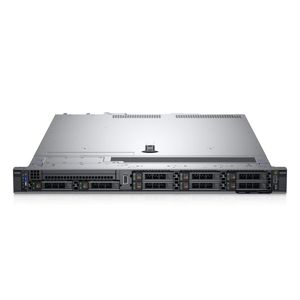 Dell PowerEdge R6515 - 8 BAY 2.5