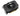 ASUS Phoenix PH-RTX3050-8G-V2 NVIDIA GeForce RTX 3050 8 GB GDDR6