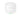 HPE Instant On AP32 2400 Mbit/s White Power over Ethernet (PoE)