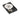 DELL 1TB SATA 7200rpm 3.5" Serial ATA II