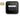NETGEAR MR6450 Cellular network router