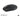 Logitech MX Anywhere 3S mouse Office Right-hand RF Wireless + Bluetooth Laser 8000 DPI