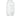 Logitech Pebble 2 M350s mouse Travel Ambidextrous RF Wireless + Bluetooth Optical 4000 DPI