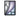 Apple iPad Air 5G Apple M TD-LTE & FDD-LTE 1 TB 33 cm (13") 8 GB Wi-Fi 6E (802.11ax) iPadOS 17 Grey