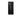 Lenovo ThinkStation P3 Ultra SFF Intel® Core™ i7 i7-14700 16 GB DDR5-SDRAM 512 GB SSD NVIDIA T400 Windows 11 Pro Mini Tower Workstation Black