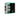 HPE Broadcom BCM57412 Ethernet 10Gb 2-port SFP+ OCP3 Internal Ethernet / Fiber 10000 Mbit/s