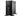 HPE ProLiant ML110 Gen11 server Tower (4.5U) Intel Xeon Bronze 3408U 1.8 GHz 16 GB DDR5-SDRAM 1000 W
