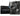MSI B760 GAMING PLUS WIFI motherboard Intel B760 LGA 1700 ATX