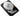 DELL 08VNWV-REF internal hard drive 500 GB 7200 RPM 3.5" Serial ATA