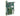 HPE 647590-B21B network card Internal 20000 Mbit/s