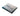 AMD Ryzen Threadripper 7980X processor 3.2 GHz 256 MB L3 Box