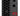Lenovo ThinkStation P3 Intel® Core™ i5 i5-13500T 16 GB DDR5-SDRAM 512 GB SSD NVIDIA T400 Windows 11 Pro Mini PC Black