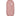 Logitech Pebble 2 M350s mouse Travel Ambidextrous RF Wireless + Bluetooth Optical 4000 DPI