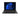 Lenovo ThinkPad P16s Gen 2 (Intel) Intel® Core™ i7 i7-1360P Mobile workstation 40.6 cm (16") WUXGA 16 GB LPDDR5x-SDRAM 1 TB SSD NVIDIA RTX A500 Wi-Fi 6E (802.11ax) Windows 11 Pro Black