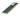 HPE 16GB (1x16GB) Dual Rank x4 DDR4-2400 CAS-17-17-17 Registered memory module 2400 MHz ECC