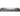 HPE Aruba 2930F 48G PoE+ 4SFP+ Managed L3 Gigabit Ethernet (10/100/1000) Power over Ethernet (PoE) 1U