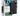 HPE Ethernet 10/25Gb 2-port FLR-SFP28 MCX4121A-ACFT Internal 100000 Mbit/s
