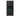 HPE ProLiant P65397-421 server Tower (4U) Intel Xeon E E-2434 3.4 GHz 16 GB DDR5-SDRAM 800 W