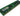 DELL 0G8NT0B memory module 2 GB 1 x 2 GB DDR3 1333 MHz