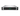 P55284-421 HPE DL385 G10+ v2 7313 MR416i Server - RENEW