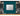 900-83668-0000-000 NVIDIA Jetson Xavier NX Module
