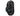 Logitech G G502 HERO High Performance Gaming Mouse