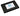 DELL 0CM65W-REF internal solid state drive 2.5" 800 GB Serial ATA III
